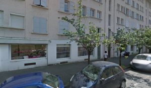 Auto-Ecole A.M.S à Pau