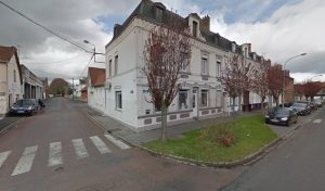 Auto Ecole Bruno à Hesdin