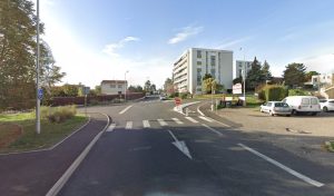 Auto-Ecole ONE WAY à Cournon-d'Auvergne