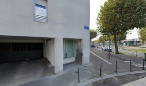 AUTOECOLEVIRTUELLE.FR à Bordeaux