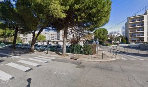 ECOLE DE CONDUITE DU PIGONNET à Aix-en-Provence