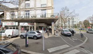 Auto-Ecole Equinoxe à Mulhouse