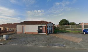 AUTO MOTO ECOLE Emmanuel GARCIA à Les Herbiers