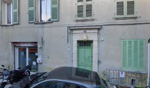 Auto-école Malélys Conduite & Navigation / Bateau-école à Garéoult