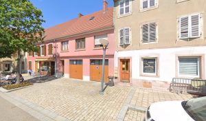 Auto Moto Ecole COX à Sarre-Union