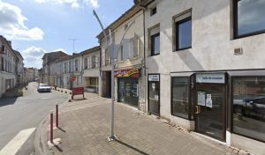 Auto Ecole Plein Sud à La Couronne