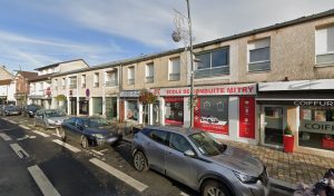 auto école l’as de la conduite à Mitry-Mory