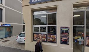 Centre d’examen du code de la route Dekra à Sens