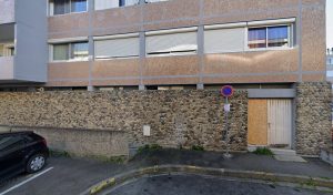 AUTO ECOLE RALLYE à Toulouse