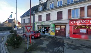 Zénith Formations à 14110 Condé-en-Normandie