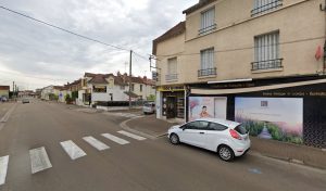 Auto Ecole Mille Bornes à Migennes