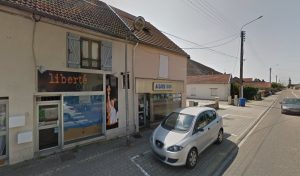 Auto-école Allure 2000 à Tavaux