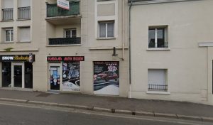 Haddad Auto Ecole à Montmagny