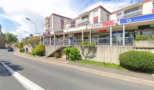 Auto-Ecole Des Arcades à Corbas