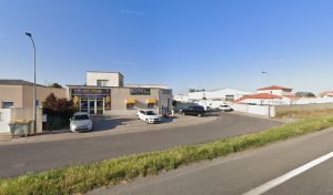 Boris Auto Moto Ecole à Argelès-sur-Mer