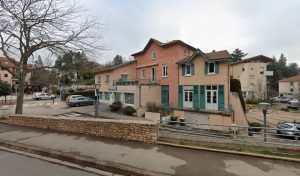 Auto-école Start Ouest à Charbonnières-les-Bains