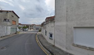 Ecole De Conduite Franck à Archiac