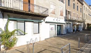 Auto Ecole Atger à Luzech