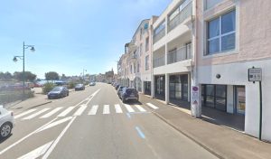 Auto Moto Ecole Jacky & Fils – Les sables d’olonne à Les Sables-d'Olonne