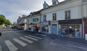 Draveil Auto Ecole à Draveil