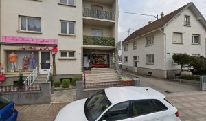 Auto-Ecole Loll à Bartenheim