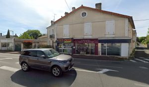 Auto Ecole Annie à L'Isle-d'Espagnac