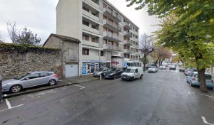 Auto Ecole Pujol à Saint-Girons