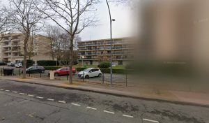 Auto-Ecole ECK SUD OUEST à Ramonville-Saint-Agne