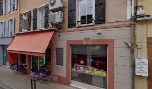 AUTO-ECOLE LATIL à Laragne-Montéglin