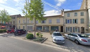 Auto Ecole Orgon à Orgon