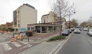 Le Code by DEKRA – Centre d’examen du code de la route de Bourg-la-Reine à Bourg-la-Reine