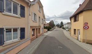 Auto-Ecole Denise à Bollwiller