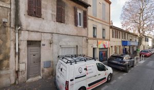 Gt Conduite à Marseille