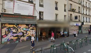 Sarl Auto Ecole Robespierre à Montreuil