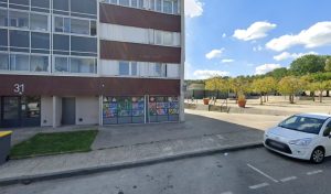 Auto Ecole De La Mairie à Vernon