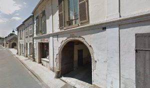 Auto-Ecole du Montois à Donnemarie-Dontilly