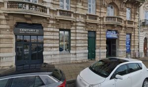 AUTO ECOLE DU PAVOIS D&rsquo;OR à Sète