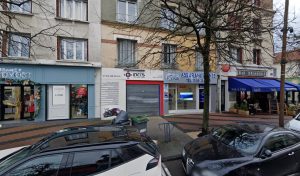 AUTO ECOLE PRESTIGE PERMIS à Chelles