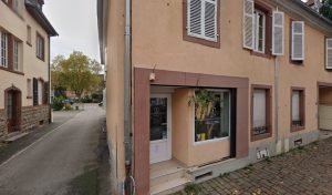 Auto Ecole La Bastille à Wintzenheim