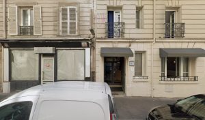 Charly Auto Ecole à Paris