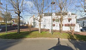 Auto Ecole L’Hermine à Orvault