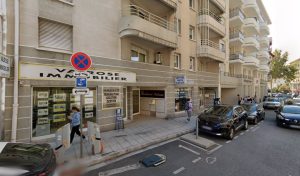 Auto Ecole Valrose à Nice