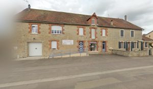 Auto-école de l’Auxois – Isabelle Boulmier à Pouilly-en-Auxois