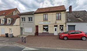 Auto Ecole Roussel à Saint-Pol-sur-Ternoise