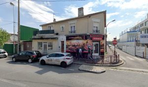 Auto Moto Ecole Bondy Sud à Bondy