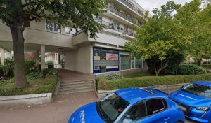 Permistar Auto-Moto école agence Antony & Carte grise à Antony