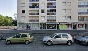 Auto Moto école BLERIOT CONDUITE à Pau
