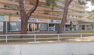 Auto-école Plein Air à Saint-Raphaël