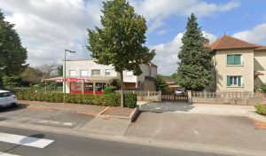 Accard Auto Ecole à Cosne-Cours-sur-Loire