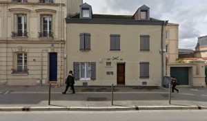 Auto Ecole Phile à Reims